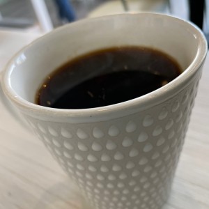 Americano