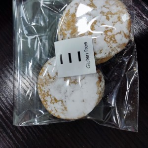 alfajor