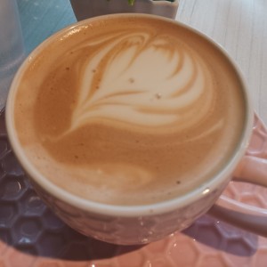 Capuccino