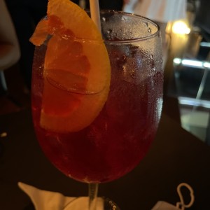 Sangria