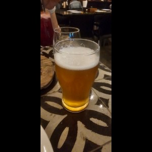 IPA de la casa