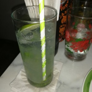 Mojito