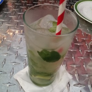 Mojito