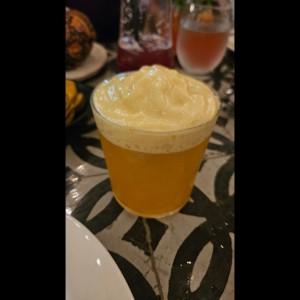 mojito