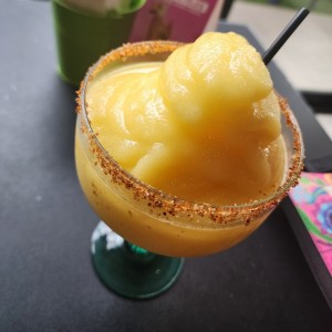 margarita de maracuya