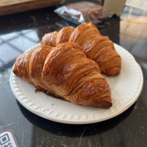 Croisantte