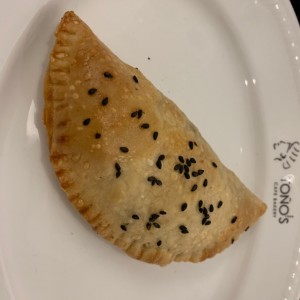 Empanada de Carne