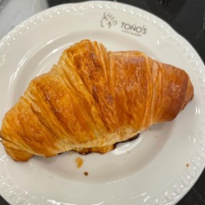 Croissant