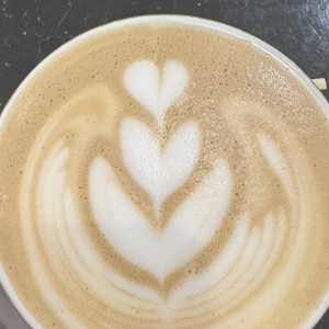 Capuccino