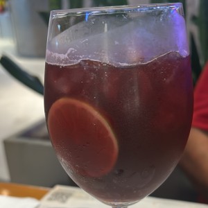 Sangria