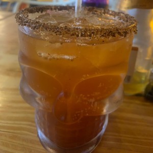 Michelada