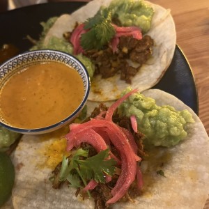 Carnitas