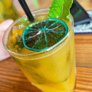 Mojito