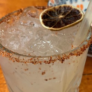 Margarita