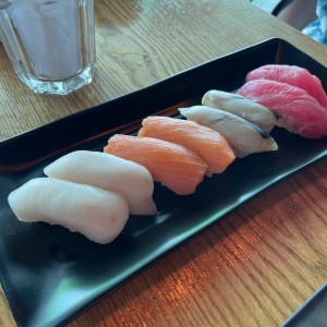 nigiri