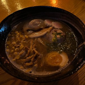 Ramen