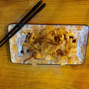 Yakitori