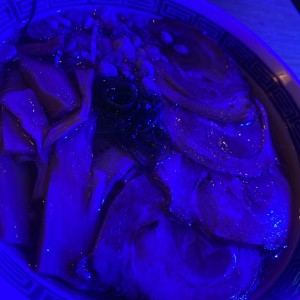 Tokyo Shoyu Classic