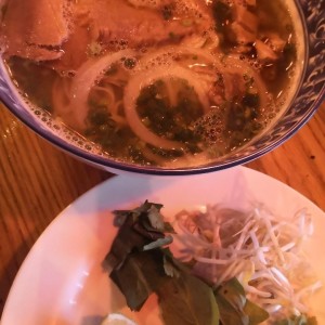 Pho