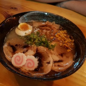 ramen