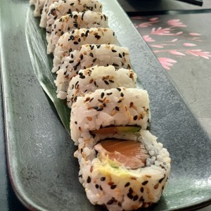 ROLLS - PHILADELPHIA ROLL