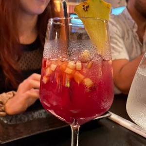 Sangria