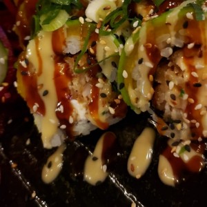 fukuoka roll