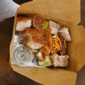 PorkBelly 