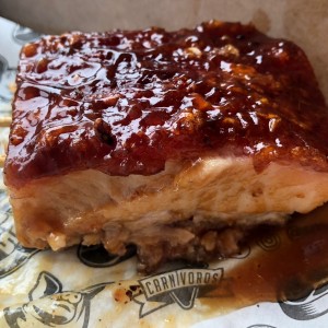 pork belly