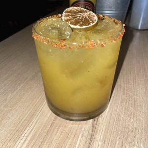 Margarita