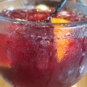 sangria