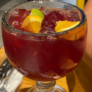 sangria