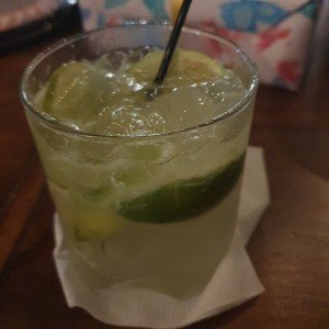 Caipirinha