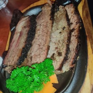 brisket