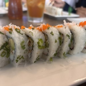 Rolls - Fenix Roll