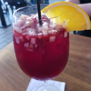 Sangria