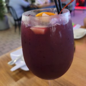 sangria