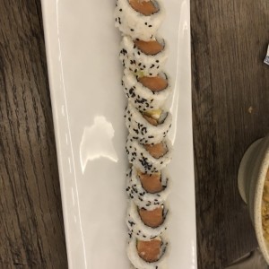 Rolls - Filadelfia Roll