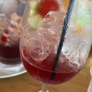 Sangria 