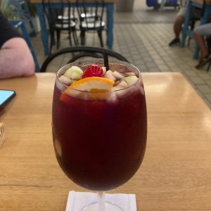 sangria