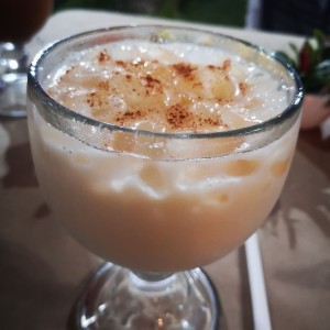 Horchata