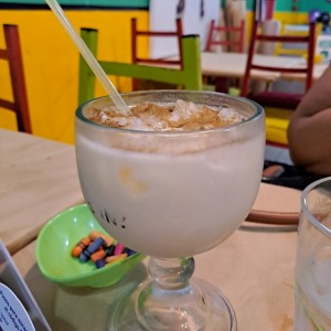 Horchata