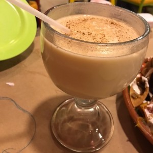 Horchata