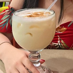 Horchata