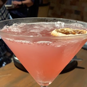 cosmopolitan 