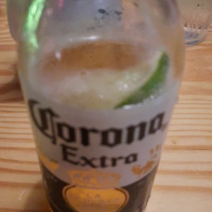 corona