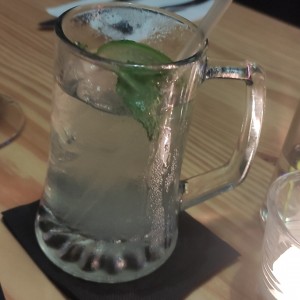 mojito