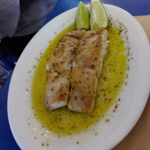 corvina vino blanco