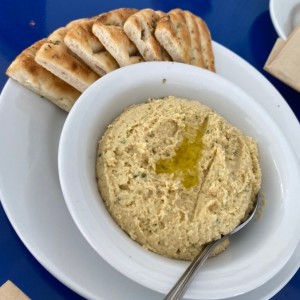 Humus