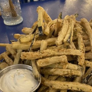 Souvlaki GR Sticks